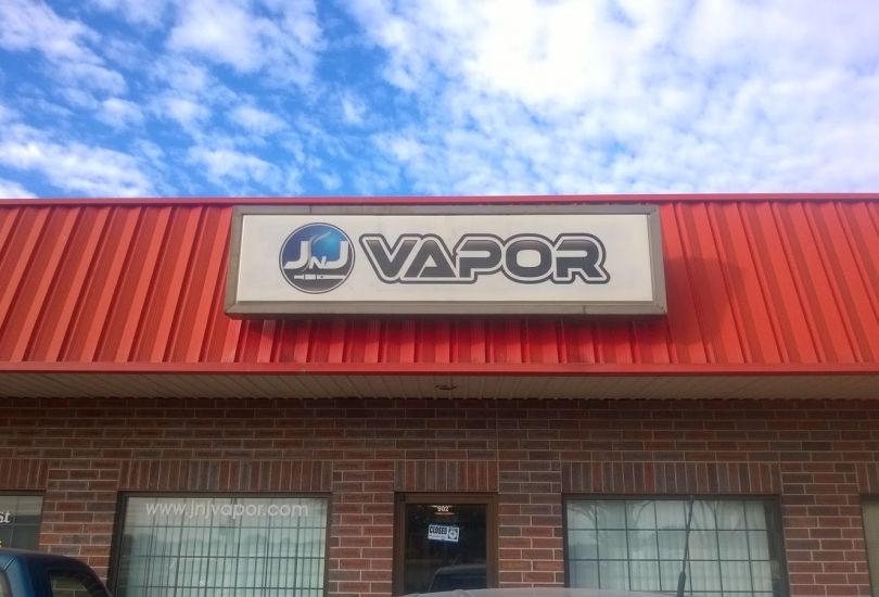 JnJ Vapor