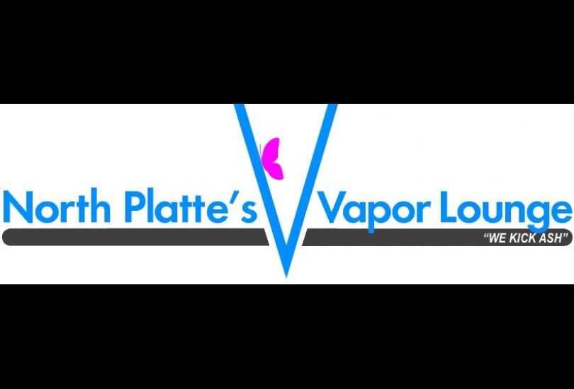 North Platte's Vapor Lounge