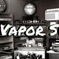 Vids Vapor Supply