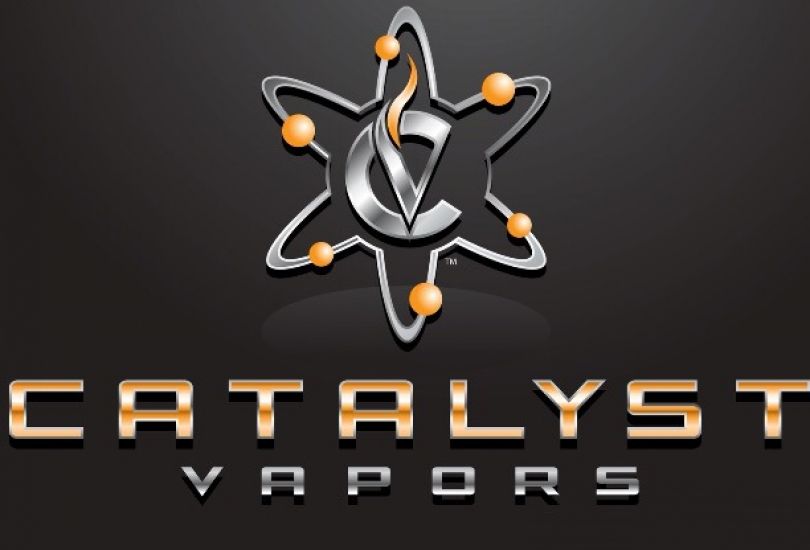 Catalyst Vapors