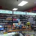 Valley Smoke shop - Vapor CBD Kratom