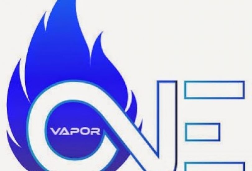 One2Vapor LV