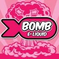 Bomb E-Liquid