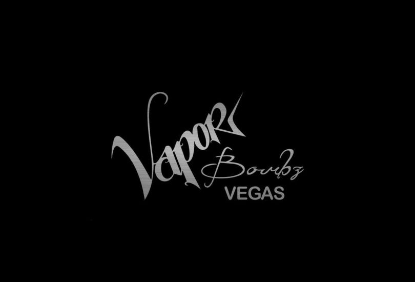 Vapor Bombz Vegas