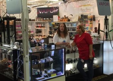 Ventura Vape & Gifts