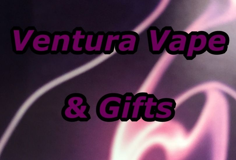 Ventura Vape & Gifts