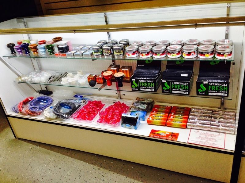 age to buy tobacco in delaware Why the new age requirement to buy tobacco products matters
