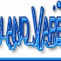 9th Island Vapes