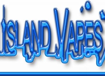 9th Island Vapes