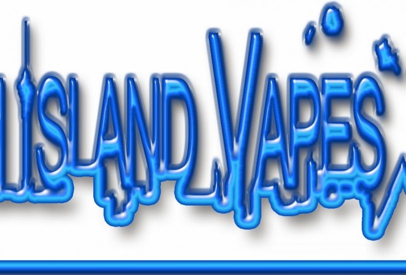 9th Island Vapes