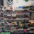 Open Box Outlet South (Vape shop)