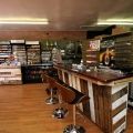 Smok'n Ray's Smoke Shop