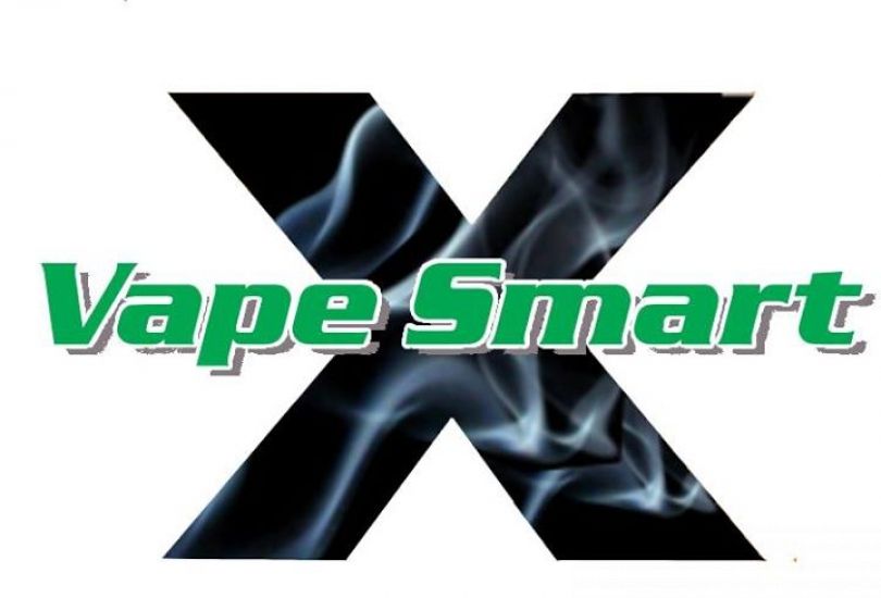 Xsmoke Vape Smart