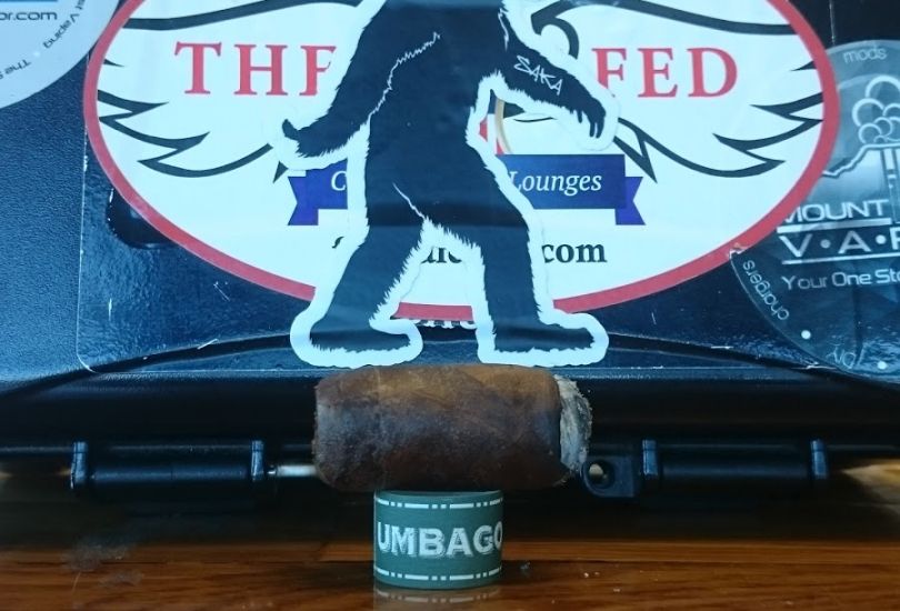 Federal Cigar