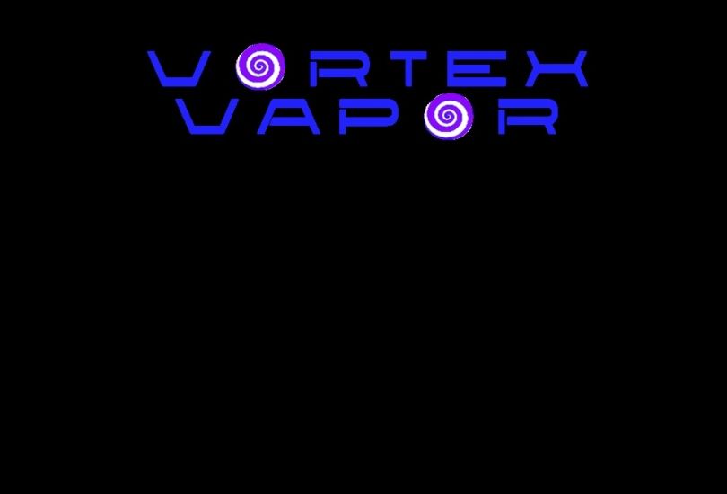 Vortex Vapor