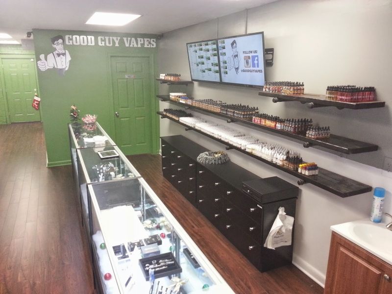vape bayonne Boutique cigarette électronique à Bayonne, magasin e-cigarette, e-liquide