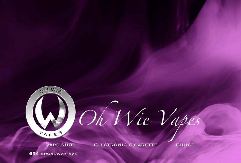 OhWieVapes