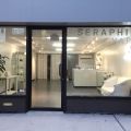 Seraphim Vape Shop | Jersey City