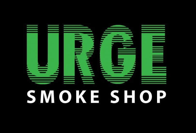 Urge Smoke Shop