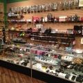 Let's Smoke Shop (Hookah & Vape Store)