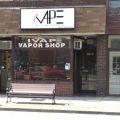 Tri-State Vapors