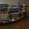 Vapors T Smoke Shop