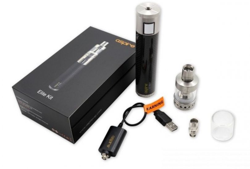 Eonsmoke Electronic Cigarettes