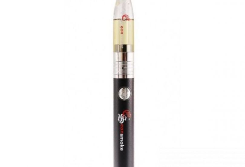 Eonsmoke Electronic Cigarettes