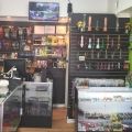 Cloud Depot Vape & Smoke Shop