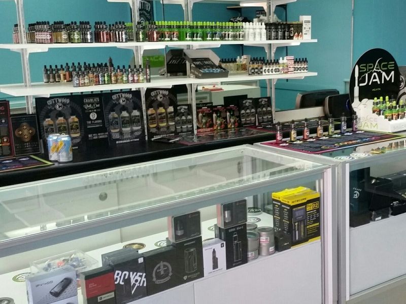 Vape Shop New Jersey Stores Jersey Vape Shop Prompts Concern From Residents Vape  Shop New Jersey Devils