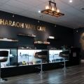Pharaoh Vape Cafe