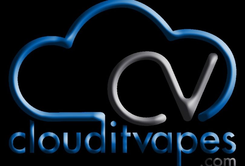 Clouditvapes