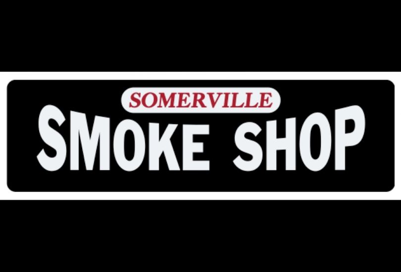 Somerville Smoke Shop