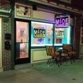 Mode E Cigarettes & Vapor Lounge