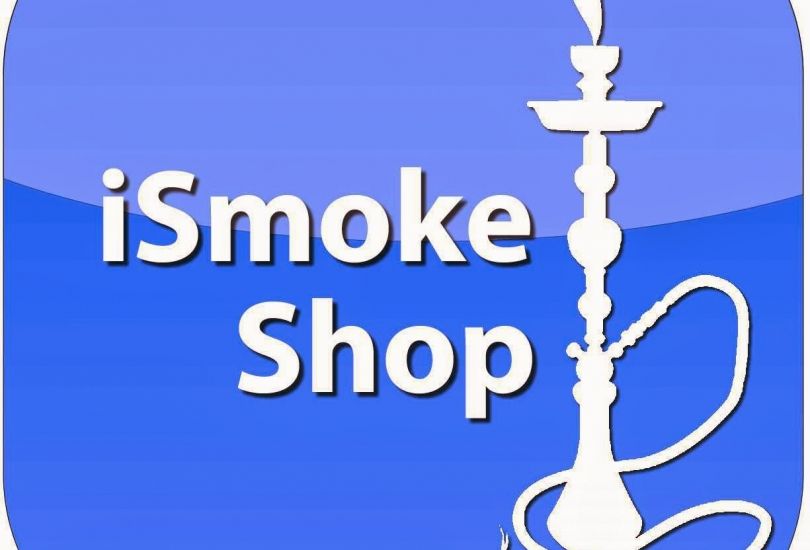 iSmoke Shop