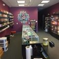 Aladdin Glass & Vape - Paramus South