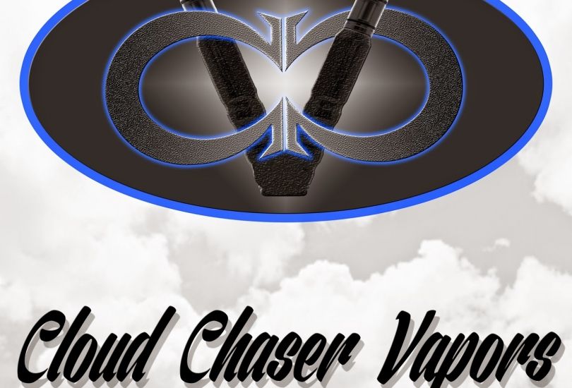 Cloud Chaser Vapors Vape Shop NJ