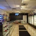 Smoker's Heaven Smoke & Vape Shop Jersey City