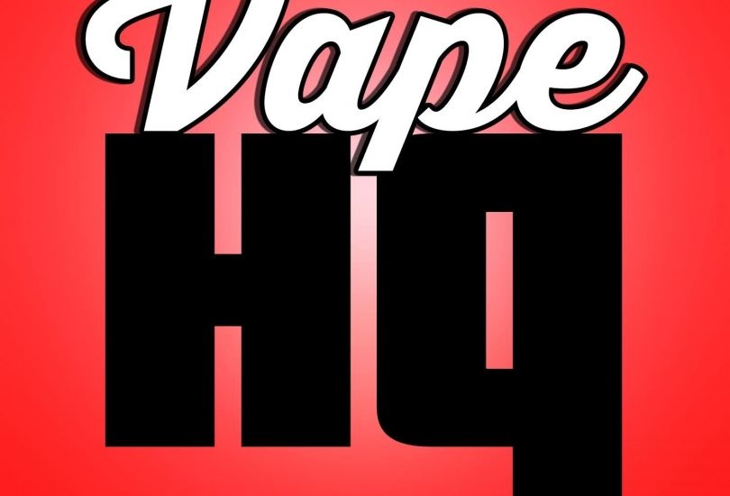 Vape HQ