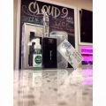 Cloud Nine Vapes