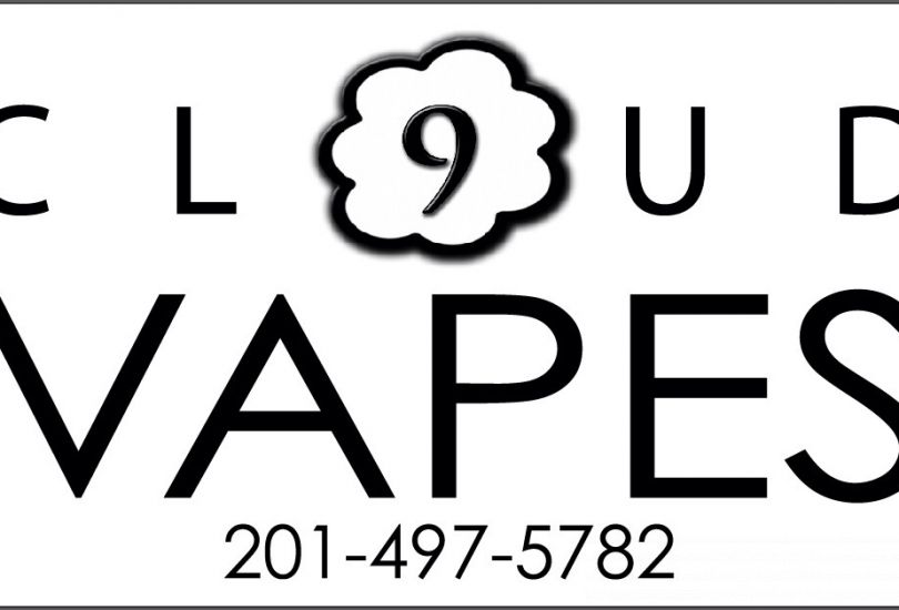 Cloud Nine Vapes