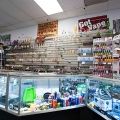 Connoisseur Smoke Shop by All In One