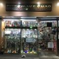 Hoboken Smoke Shop