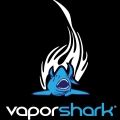 Vapor Shark