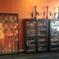 Puff Smoke Vape Shop