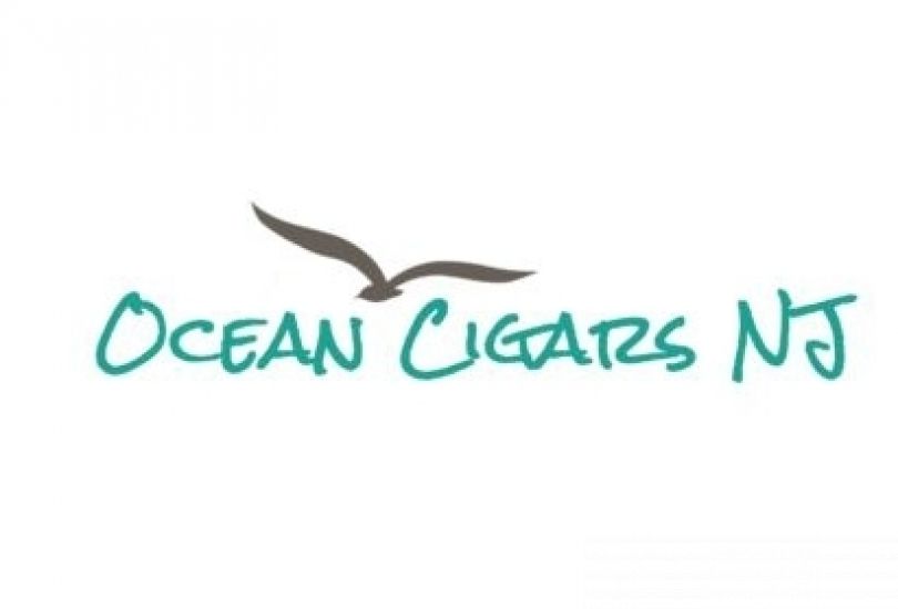 Ocean Cigars