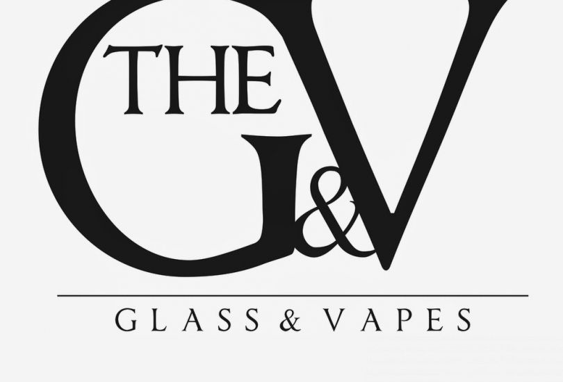 The Glass & Vapes