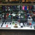 All City Vapes