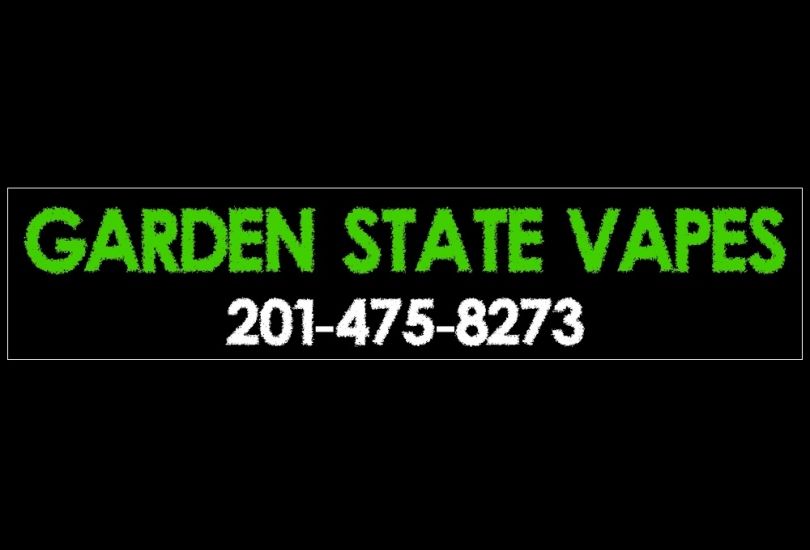 Garden State Vapes