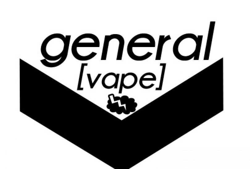 General Vape HQ